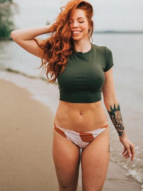 Ashleynmaynard pornstar high quality pictures