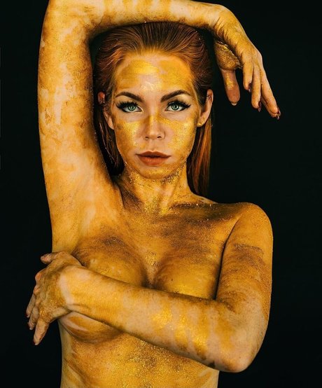 Ashleynmaynard star high quality img