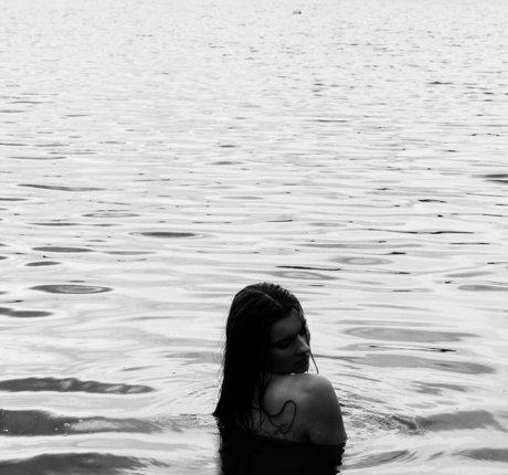 Jasmin Lutke hot pornstar img