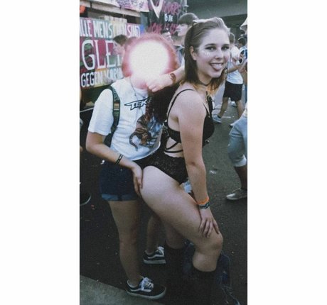 college onlyfans beautiful nude archive
