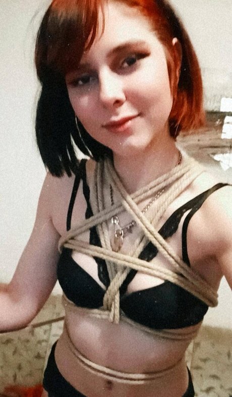 stockings onlyfans pornos archive