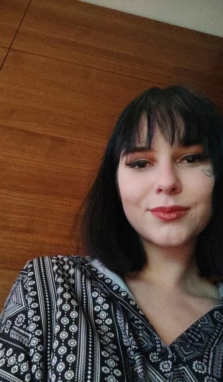 Malena Rutter profile image