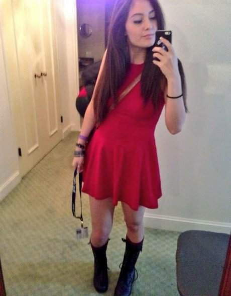 twomgovercsquared top star photos
