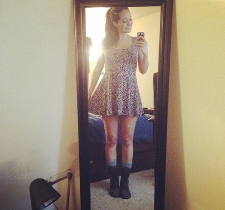 twomgovercsquared star free pic