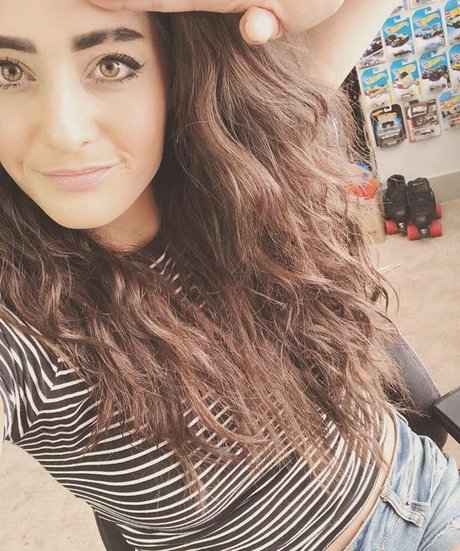 twomgovercsquared nudes pornstar pics