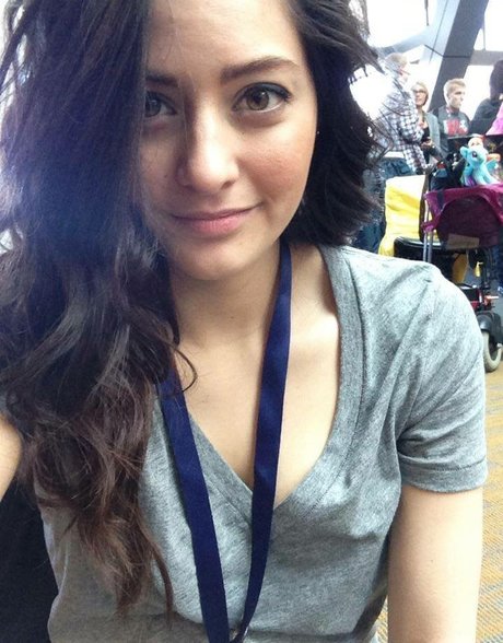 twomgovercsquared star nude pics