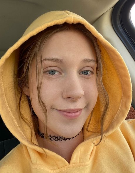 Princess Kiarra model beautiful pictures