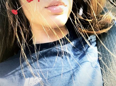 Brie Adeline pornstar sexy pictures