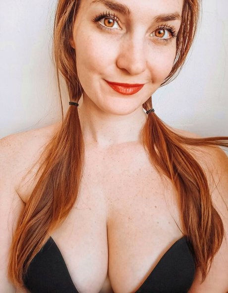 andrejka x best actress picture
