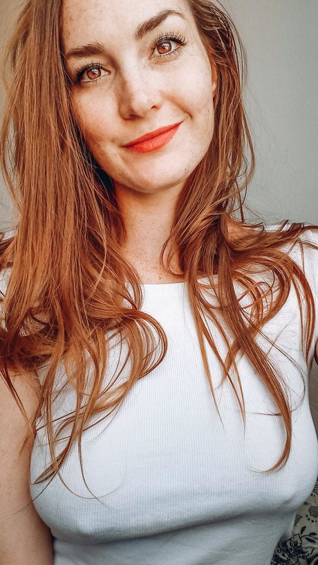 andrejka x pornstar nudes photo