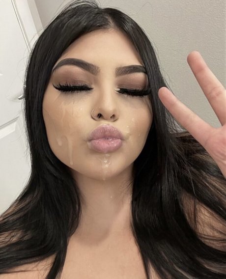 Kate Strada model nudes img