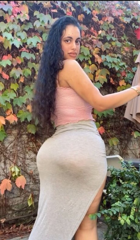 anal dildo onlyfans adult pic