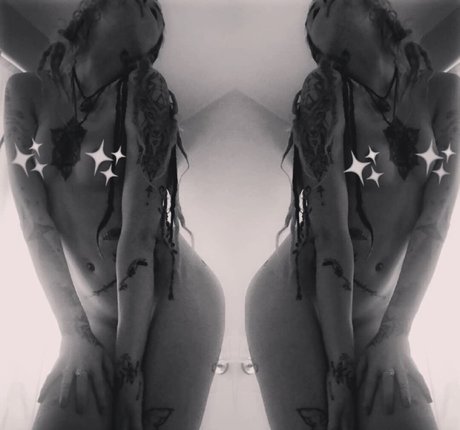 Bambiicandy star pretty photos