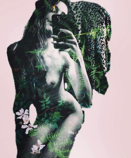 blowjob milf onlyfans porno galleries