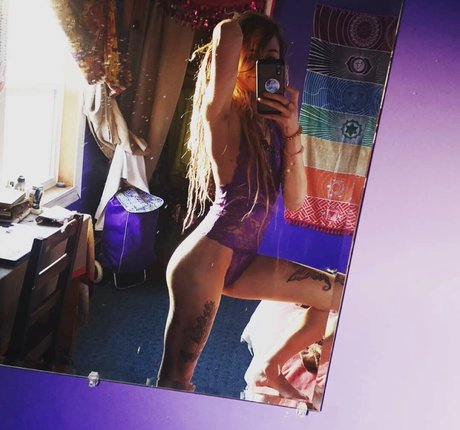 Bambiicandy star pornographic galleries