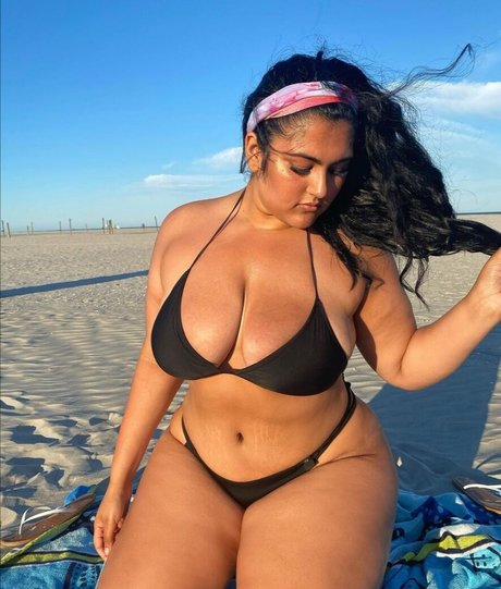 summer trans onlyfans best pic