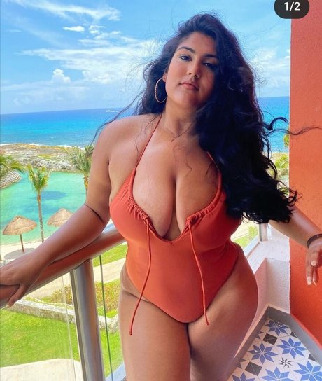 Prettydesibabixo pretty actress archive