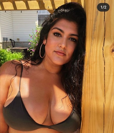 big tits onlyfans free nude pics