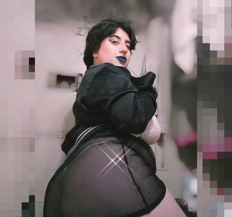 daymaquillajes4 exclusive pornstar gallery