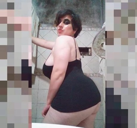 daymaquillajes4 star nudes galleries