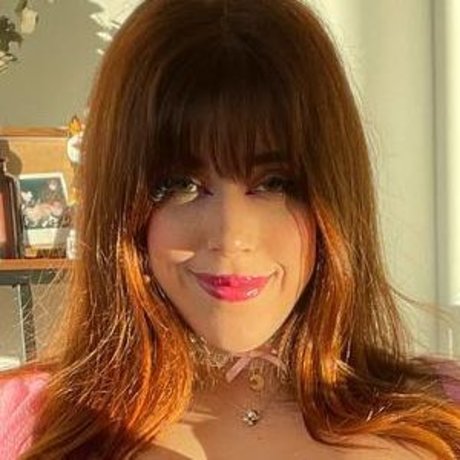 Elvlogdevivi top pornstar pics