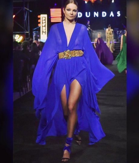 Eniko Mihalik sex actress images