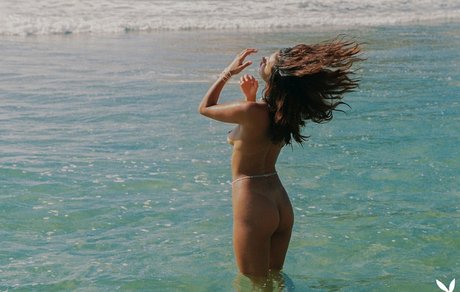 Carolina Reyes model sex pictures