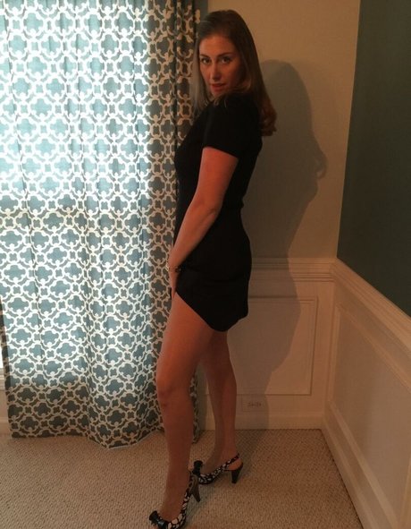 SweetHaleyGales star art pic