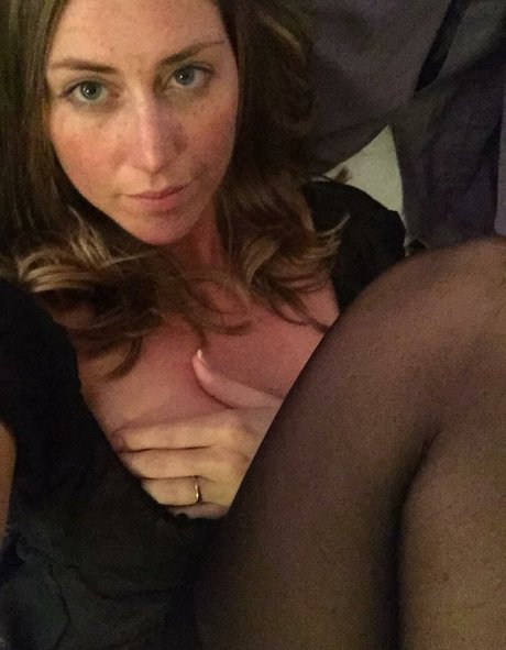 SweetHaleyGales star free img