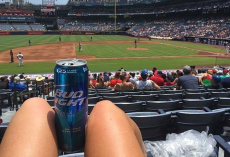 SweetHaleyGales nudes pornstar photo