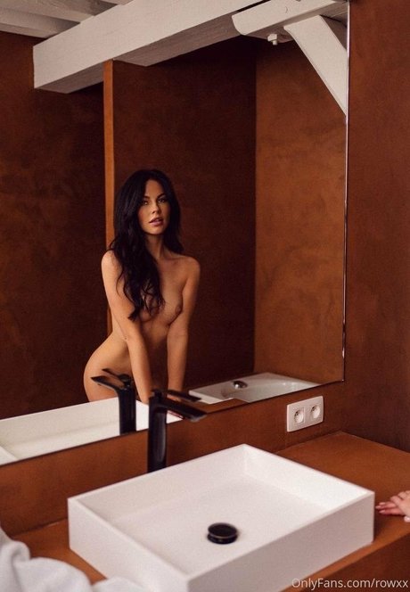 rowxx pornstar hd pics