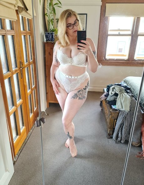 Audrey Jones nice pornstar photos