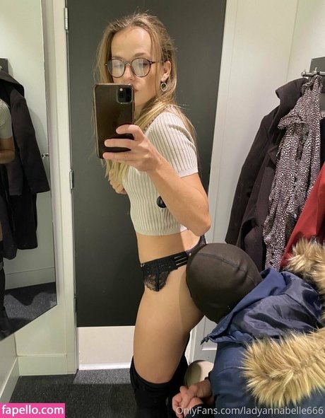small onlyfans art xxx photo