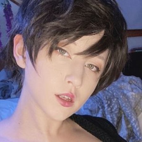 Mattie Doll porn actress pic