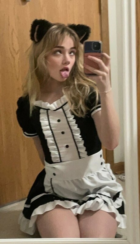 Sissy syd beautiful star gallery