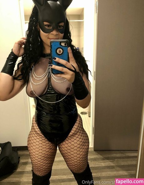 Shawnamichelle hd star gallery