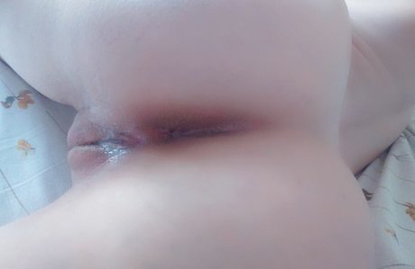 Bimpsxo star exclusive pictures