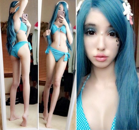 Faellu star xxx archive