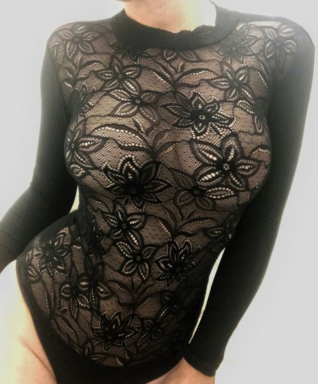 romanakollarova high quality model gallery