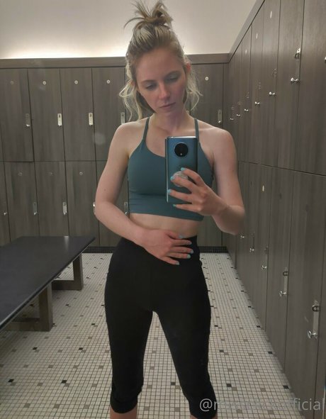 MissClick Live model sex image