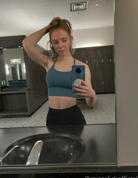 MissClick Live pornstar beautiful photos