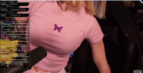 MissClick Live hot actress img