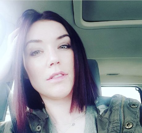 TheRealKaiidira top actress images