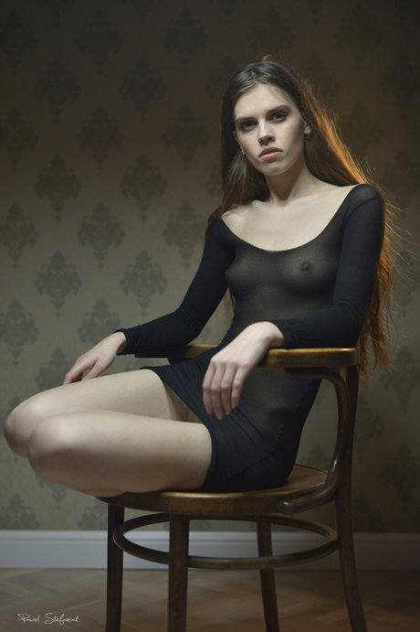 small onlyfans hot archive