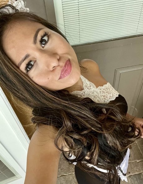 Tinkerbellish best pornstar galleries