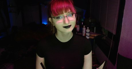 TooMuchTimeMyself xxx pornstar pics