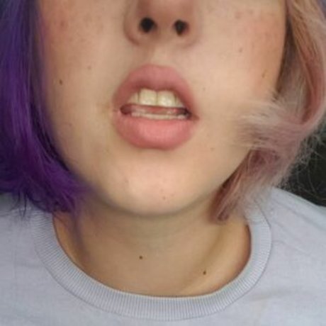 ScarlettPNG nudes actress photos