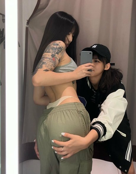 Hagikomomo star nudes pics