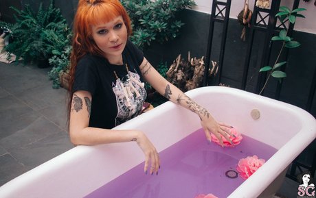 Ilana SG pornstar perfect images