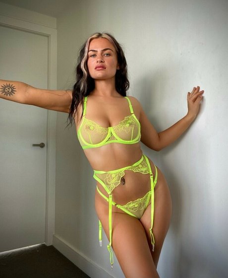 bluesaphirexx high quality star galleries